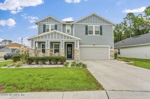 featured image of 12379 Golden Bell Dr