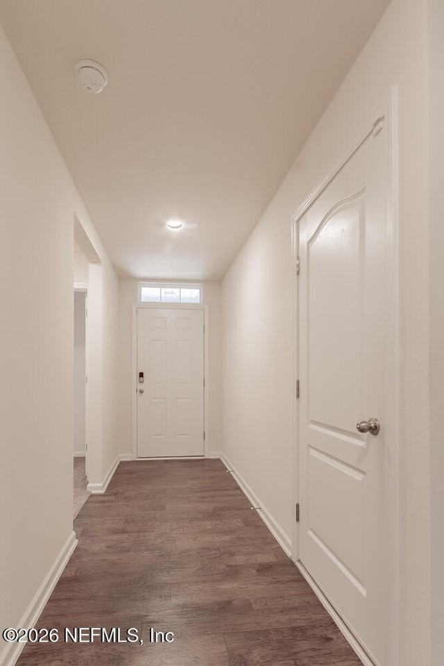 2290 Willow Springs Dr - Photo 6 of 33