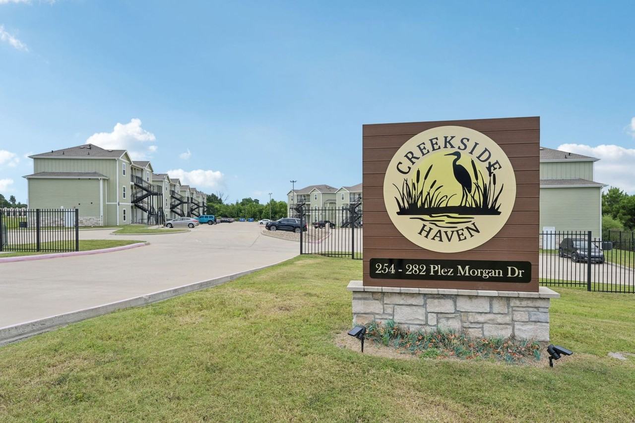 Eagles Nest Apartment Homes - Photo 6 of 50