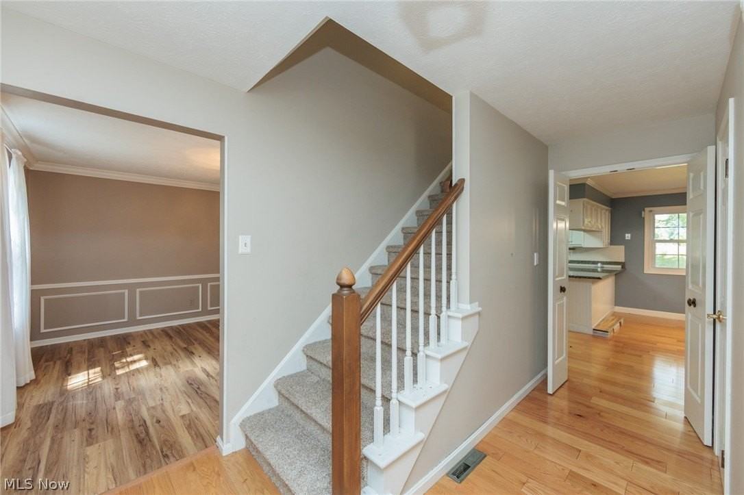 33403 Cromwell Dr - Photo 6 of 48