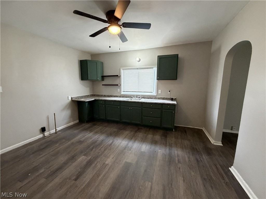 15340 Yorick Avenue unit: Lower - Photo 2 of 12