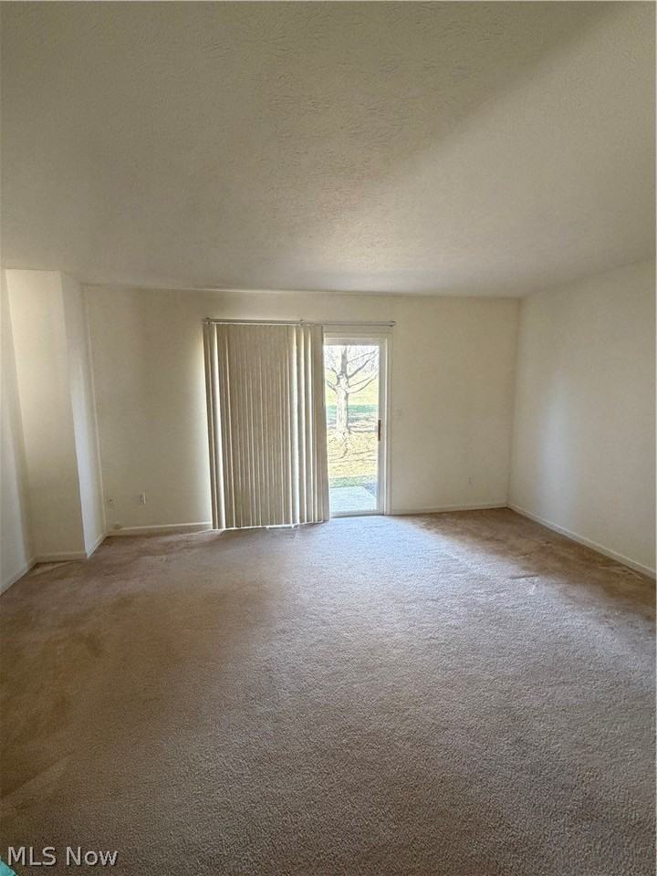 1360 Meadow Run - Photo 4 of 15