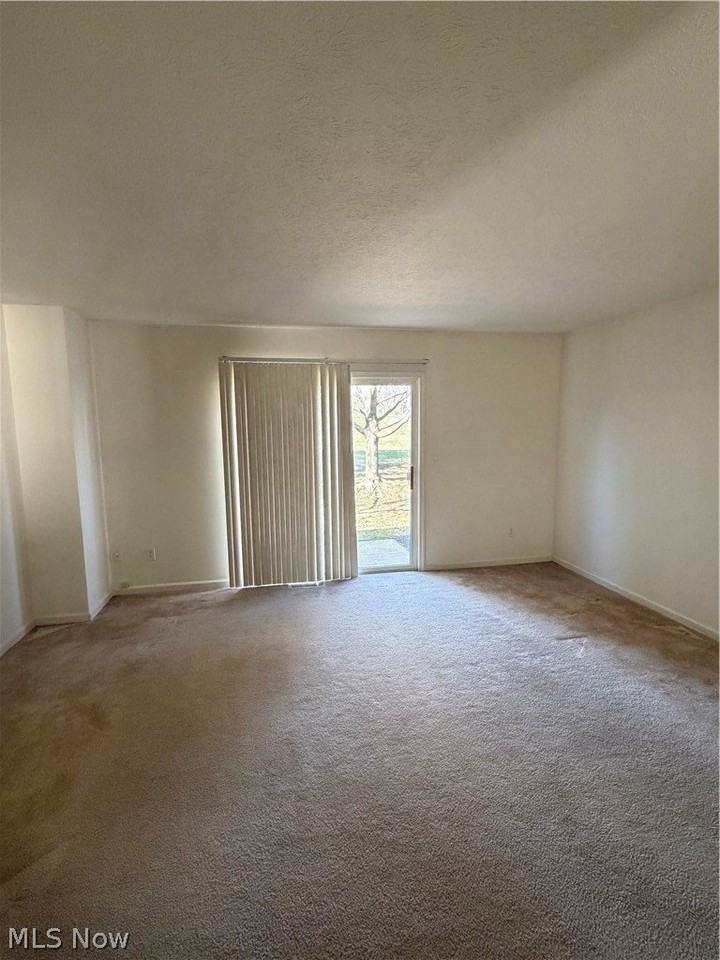 1360 Meadow Run - Photo 5 of 15