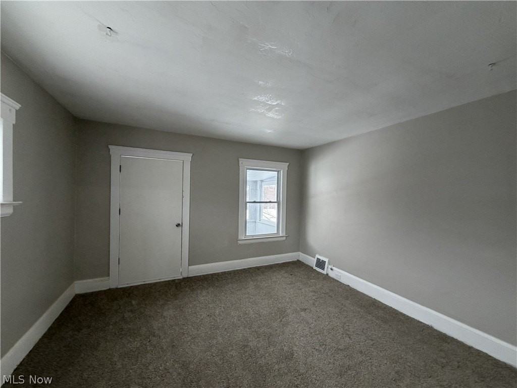 15340 Yorick Ave #3rdFL - Photo 3 of 15