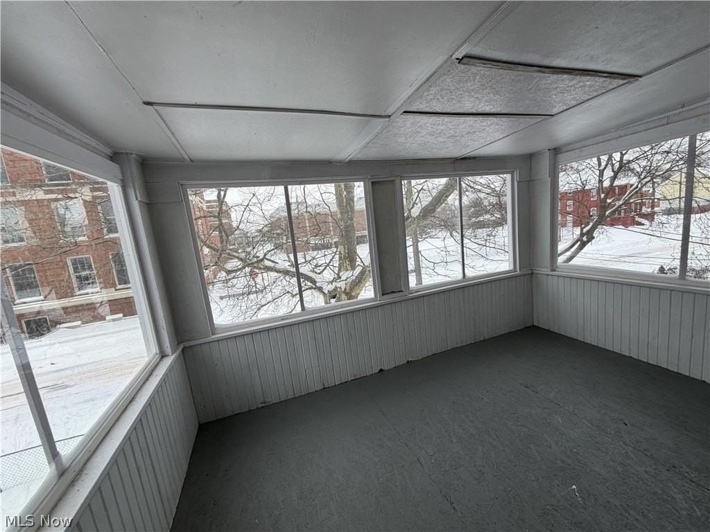15340 Yorick Ave #3rdFL - Photo 4 of 15