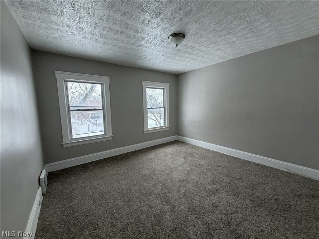 15340 Yorick Ave #3rdFL - Photo 6 of 15