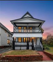 featured image of 12001 Oakview Ave Unit Up