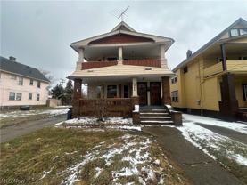 487 E 149th St Unit Up - Photo 1 of 1