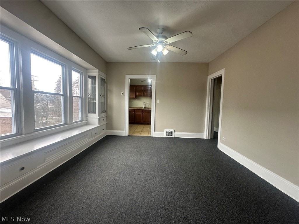 487 E 149th St Unit Up - Photo 4 of 10