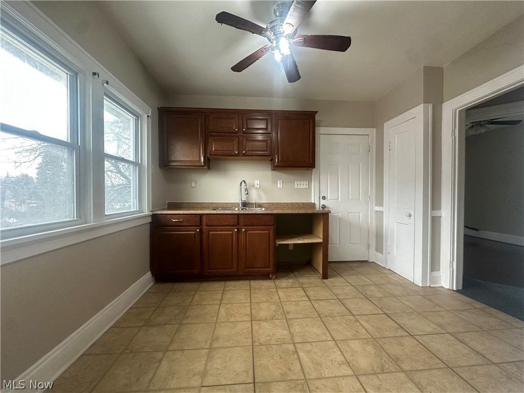 487 E 149th St Unit Up - Photo 5 of 10