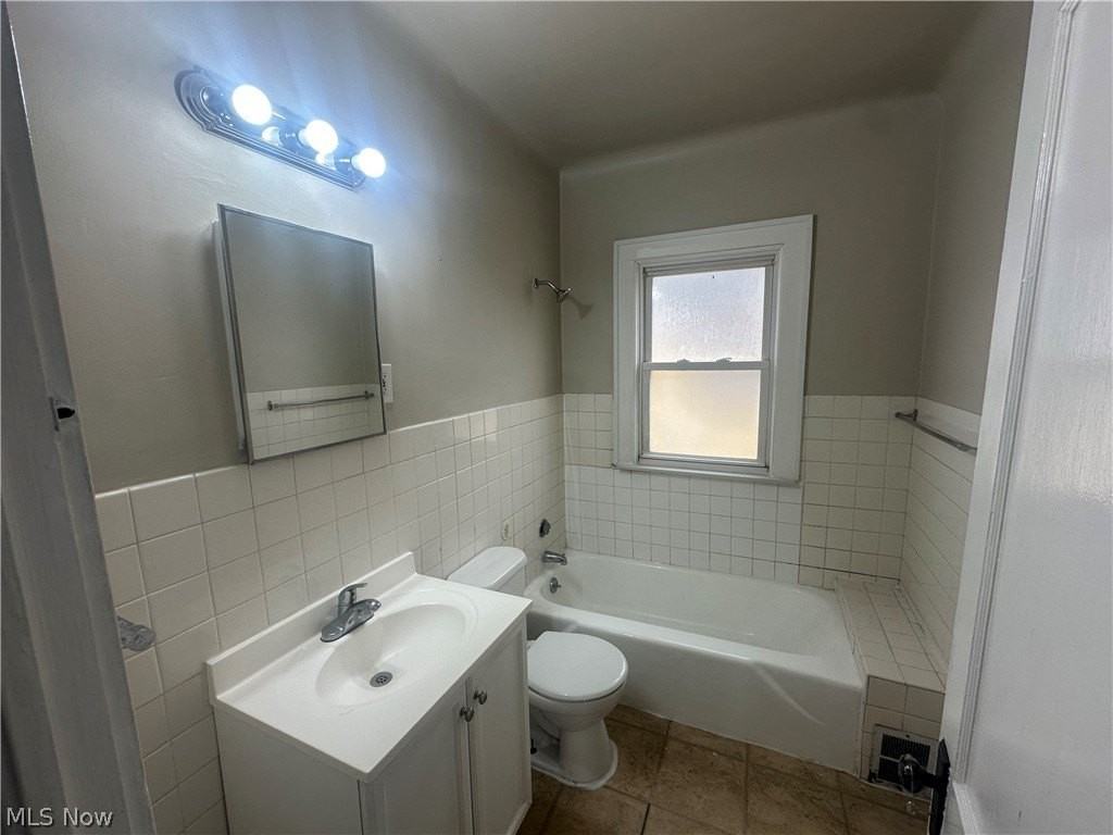 487 E 149th St Unit Up - Photo 6 of 10