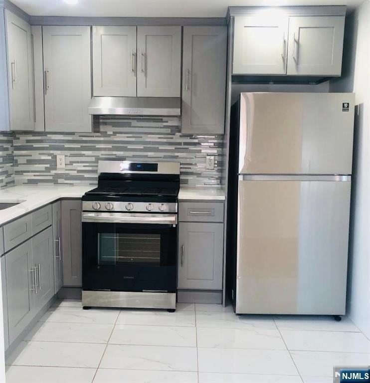 460 Clubway 43 - Photo 5 of 10