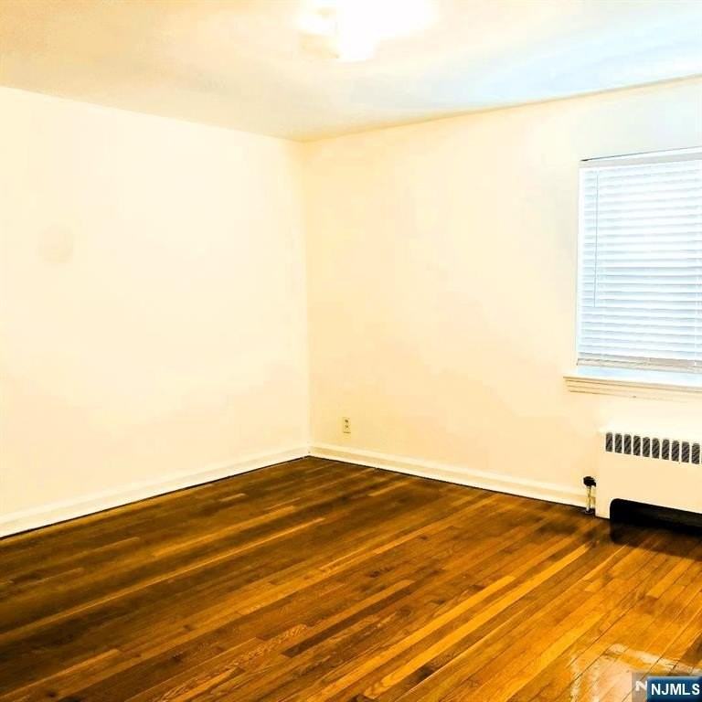 460 Clubway 43 - Photo 7 of 10