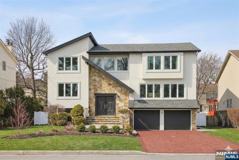 11 Hudson Ter - Photo 1 of 1