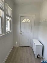 150 Lincoln Ave - Photo 1 of 1