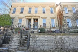 229 Riverside Dr Unit 1f - Photo 1 of 1