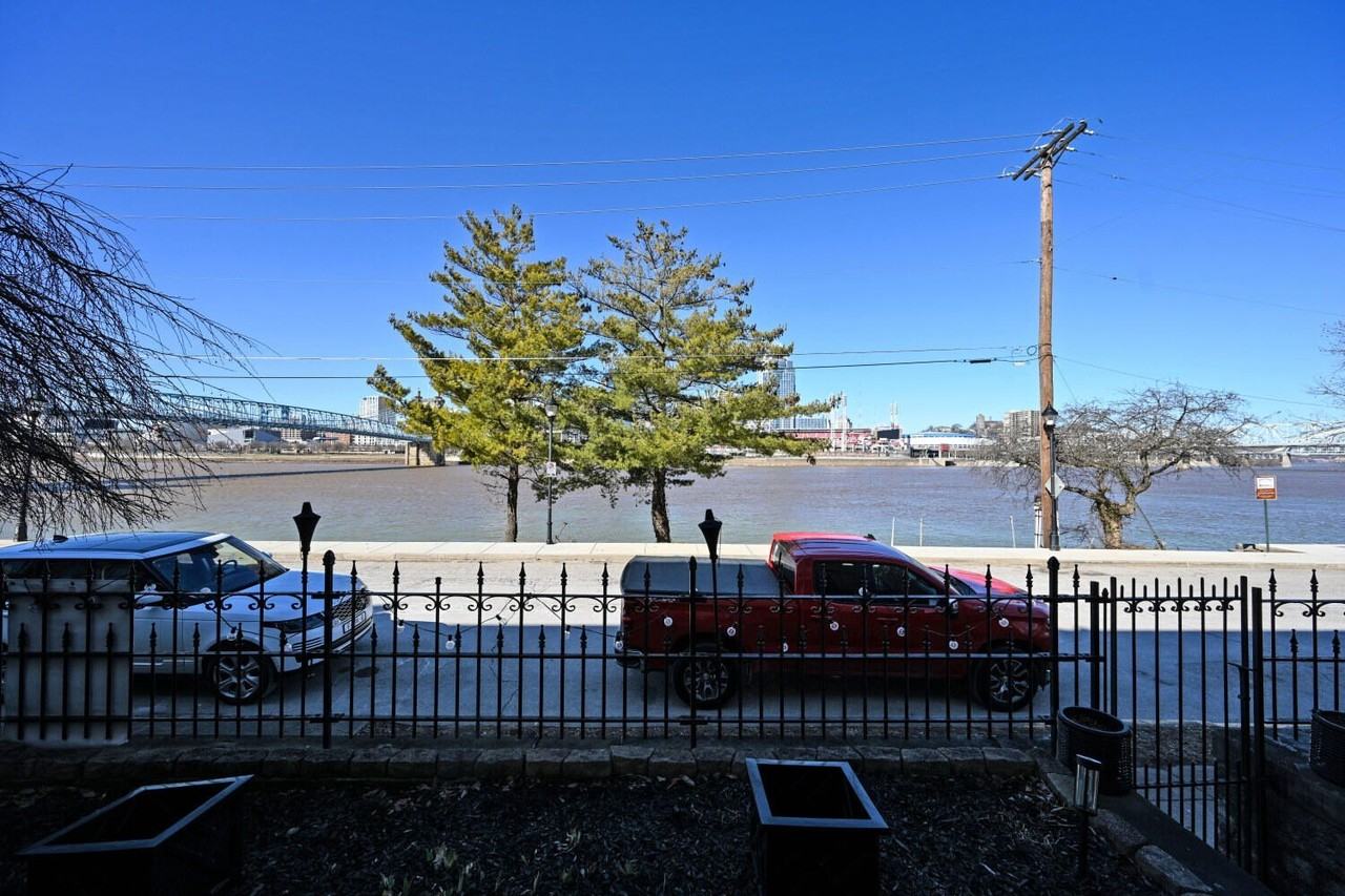 229 Riverside Dr Unit 1f - Photo 3 of 40