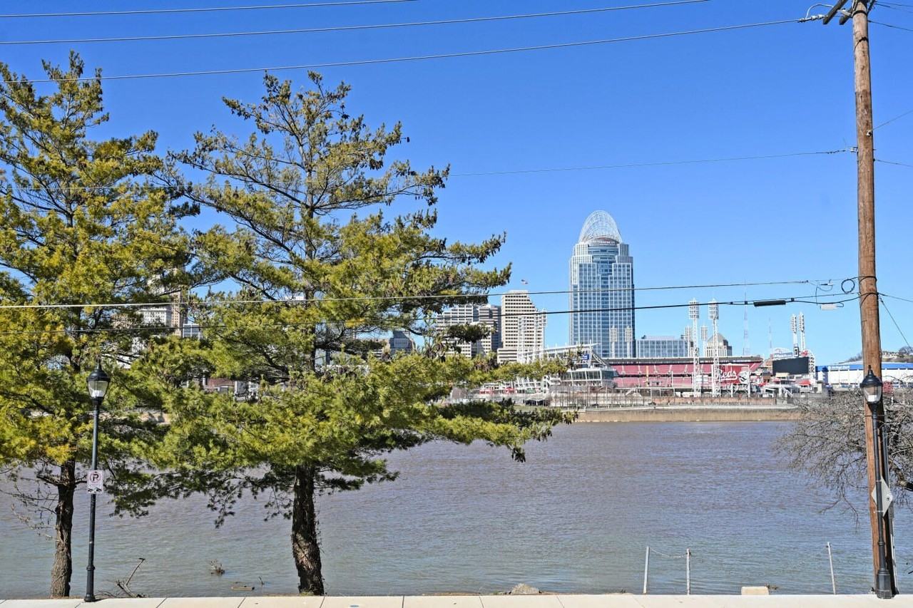 229 Riverside Dr Unit 1f - Photo 4 of 40