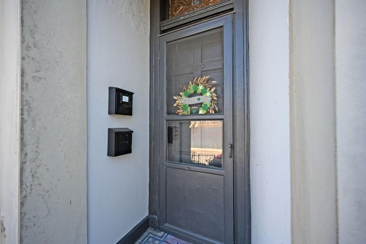 229 Riverside Dr Unit 1f - Photo 5 of 40