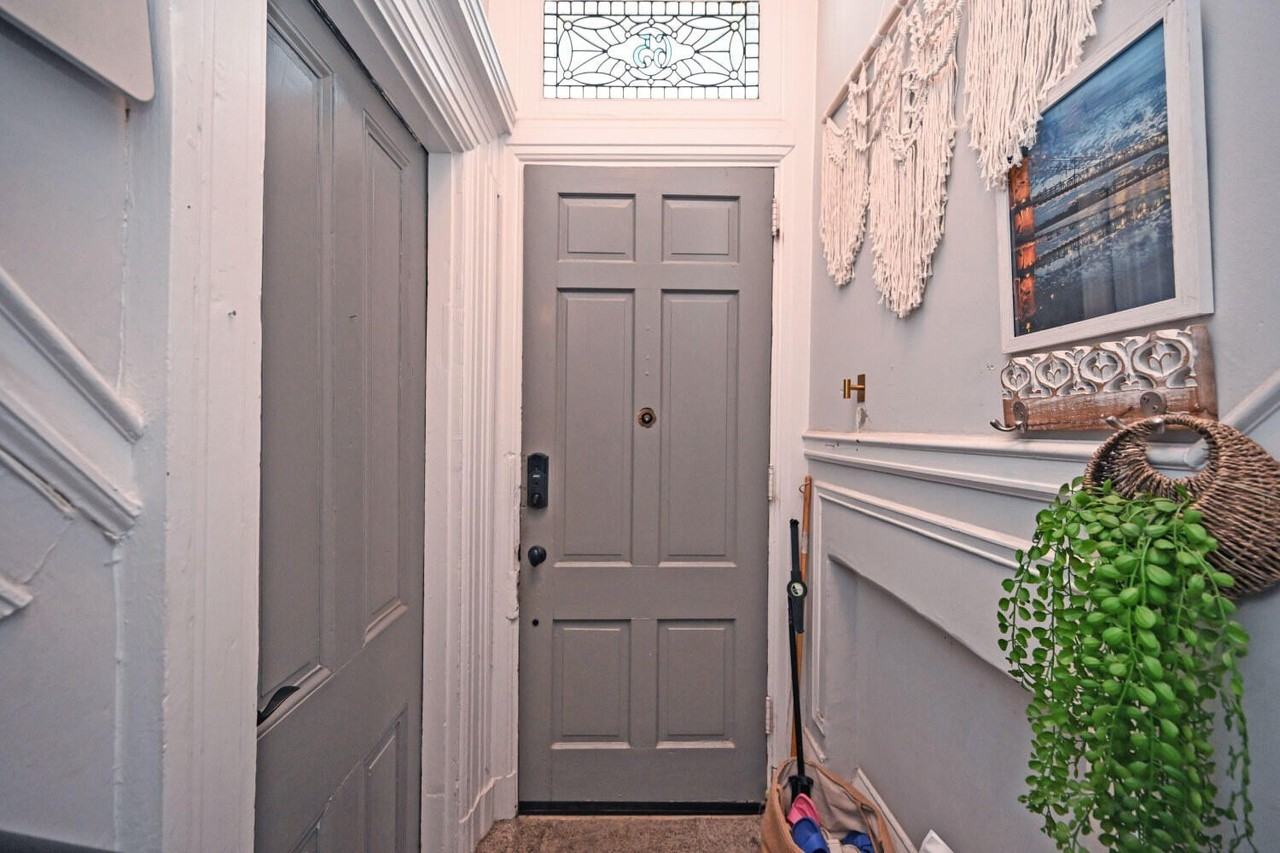 229 Riverside Dr Unit 1f - Photo 6 of 40