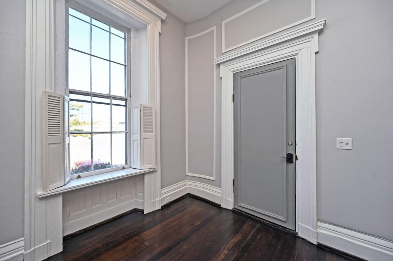 229 Riverside Dr Unit 1f - Photo 7 of 40