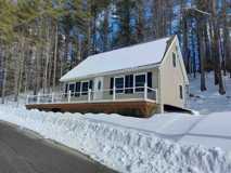 37 Bush St - Photo 1 of 1