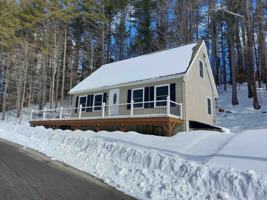 featured image of 37 Bush St