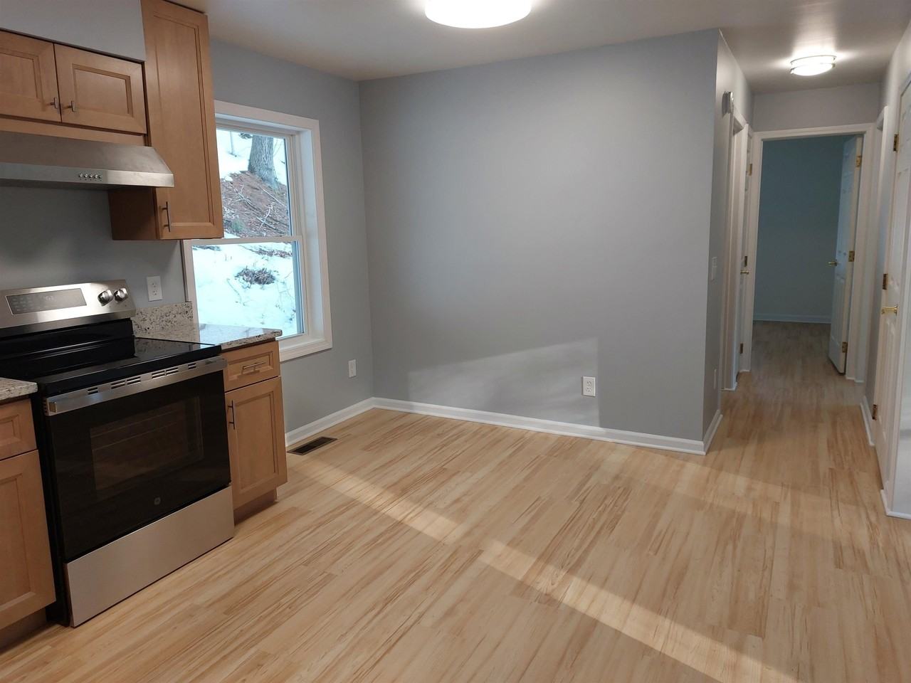 37 Bush St - Photo 4 of 18