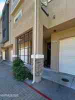 featured image of 3050 Sterling Ridge Cir