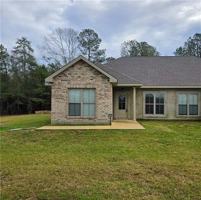 featured image of 44452 Vessier Rd