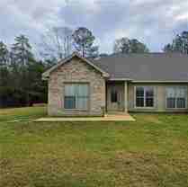 44452 Vessier Rd - Photo 1 of 1