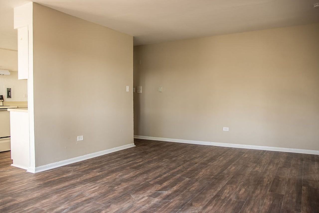 723 Grant Ave - Photo 3 of 31