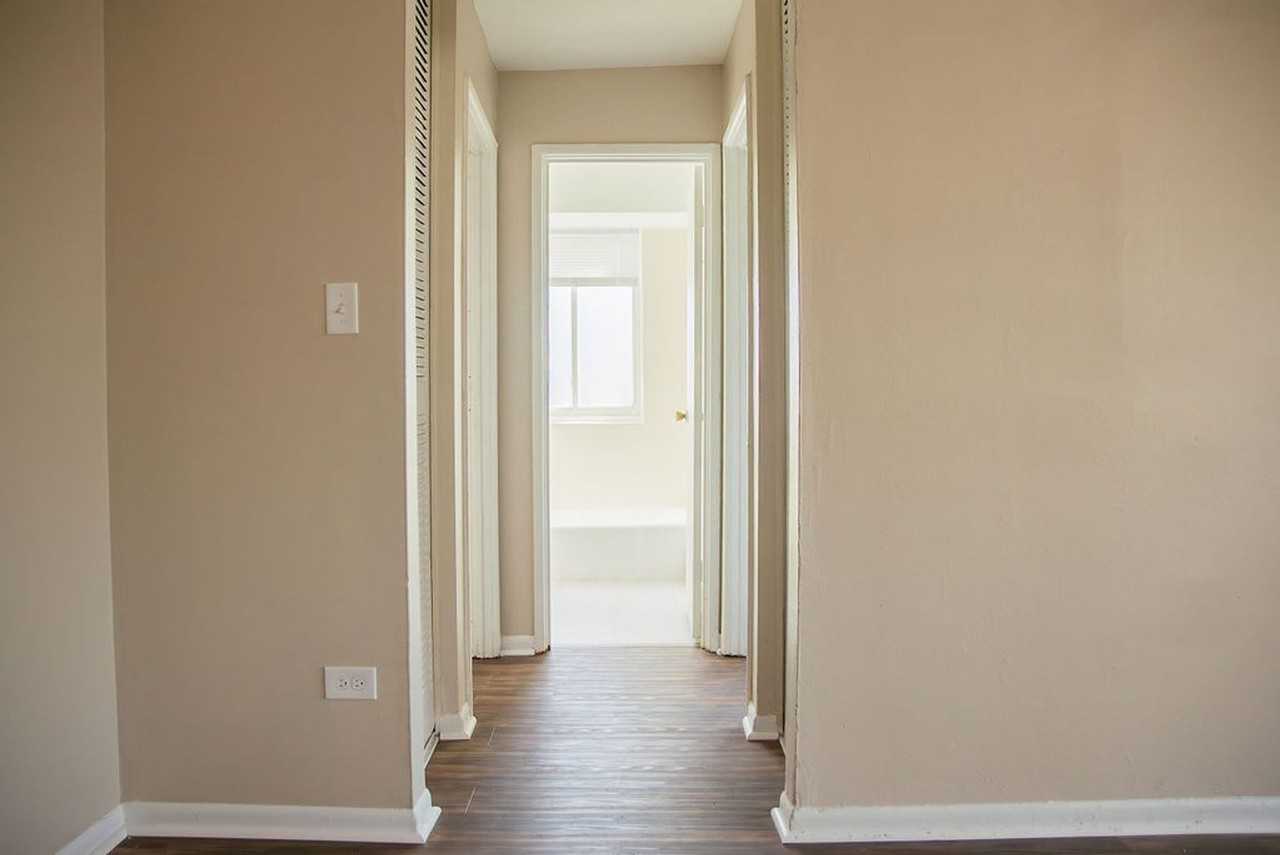 723 Grant Ave - Photo 4 of 31