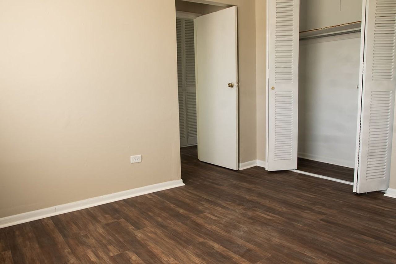 723 Grant Ave - Photo 5 of 31