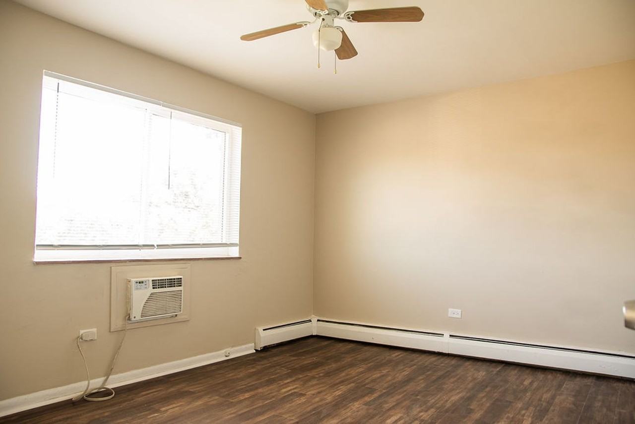 723 Grant Ave - Photo 6 of 31