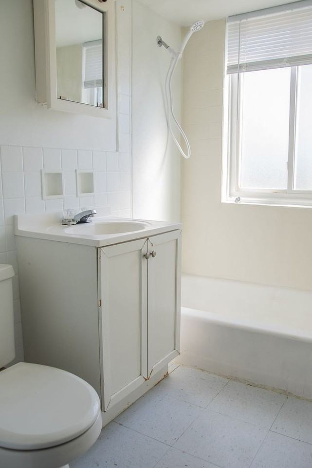 723 Grant Ave - Photo 7 of 31