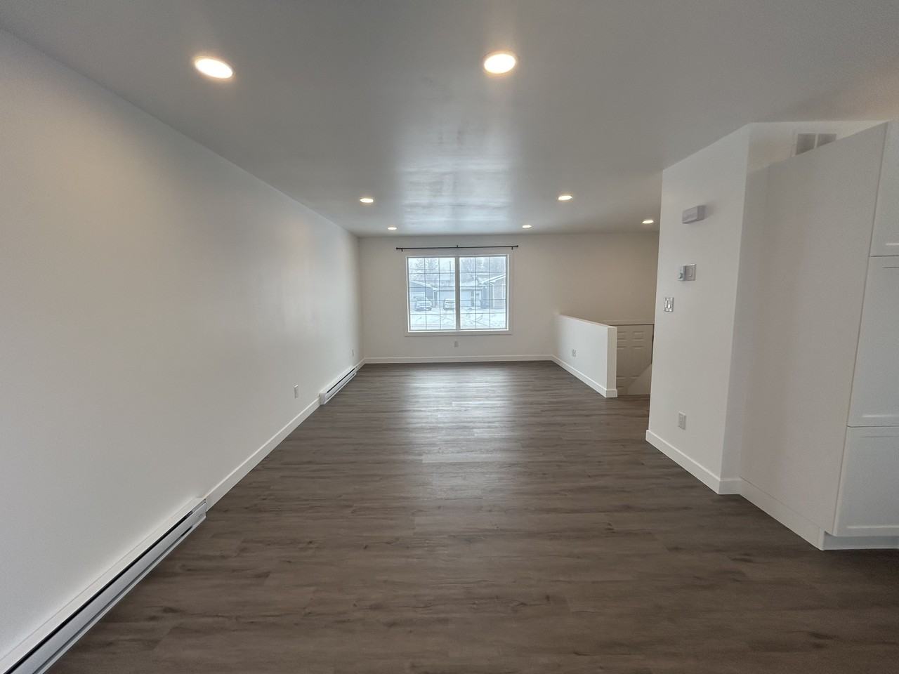 29 Fourth Avenue North - Photo 4 of 14