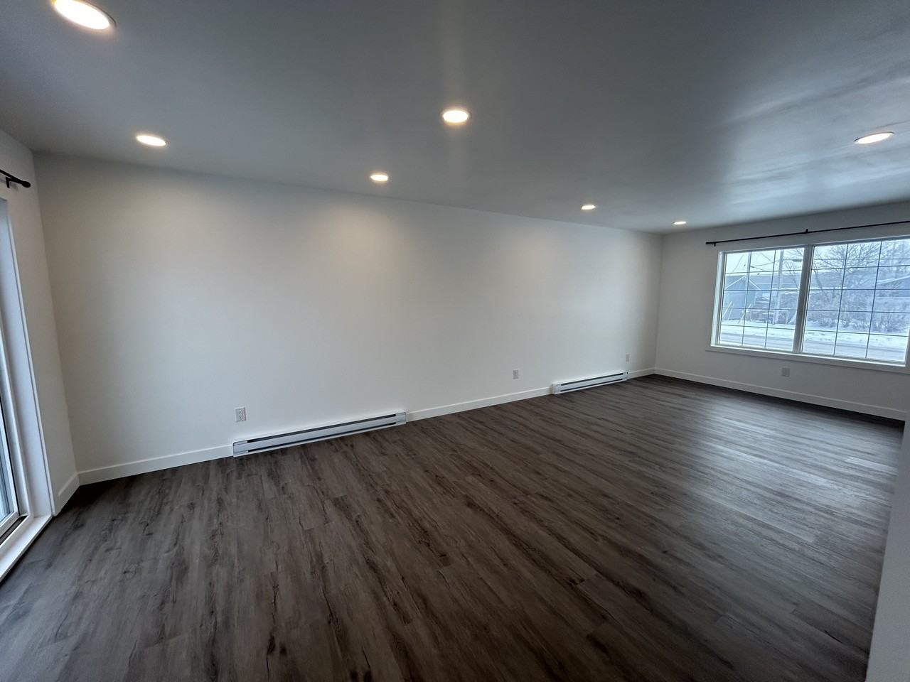 29 Fourth Avenue North - Photo 5 of 14