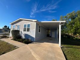 featured image of 171 Eland Dr #171