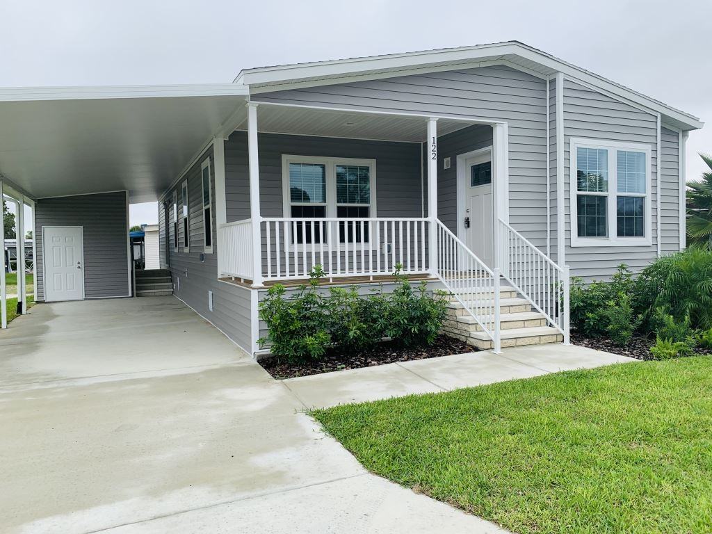 122 S Lake Dr - Photo 2 of 34