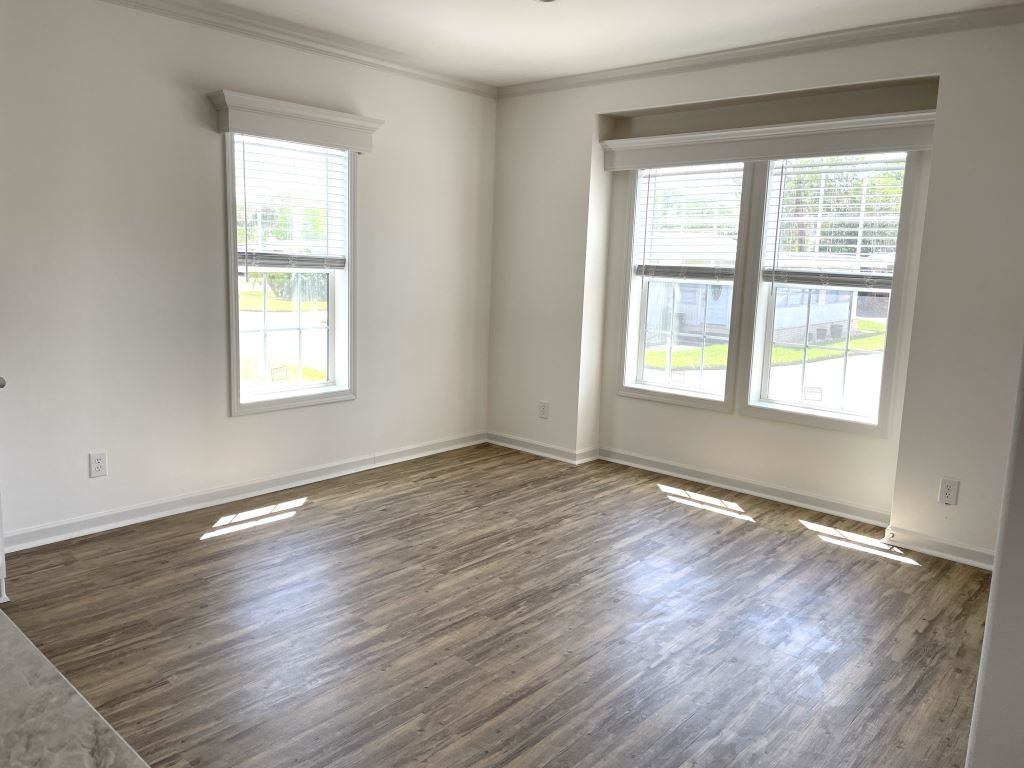 122 S Lake Dr - Photo 5 of 34