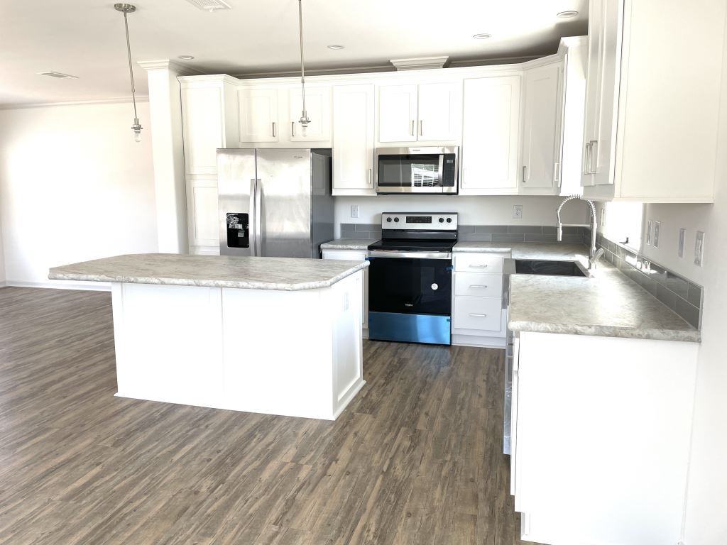 122 S Lake Dr - Photo 6 of 34