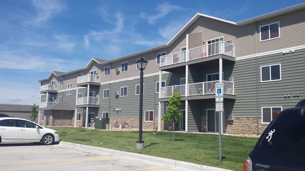 Stonebrook 1 - Photo 2 of 7