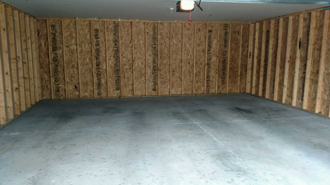 Stonebrook 1 - Photo 3 of 7