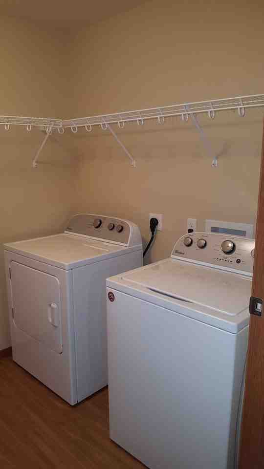 Stonebrook 1 - Photo 5 of 7