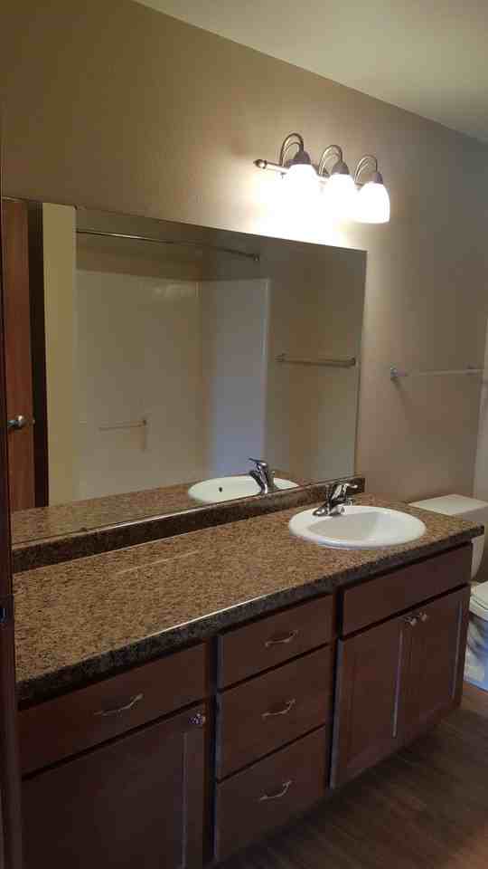 Stonebrook 1 - Photo 6 of 7