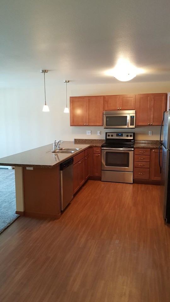 Stonebrook 1 - Photo 7 of 7