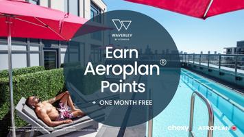 featured image of 484 Spadina Ave