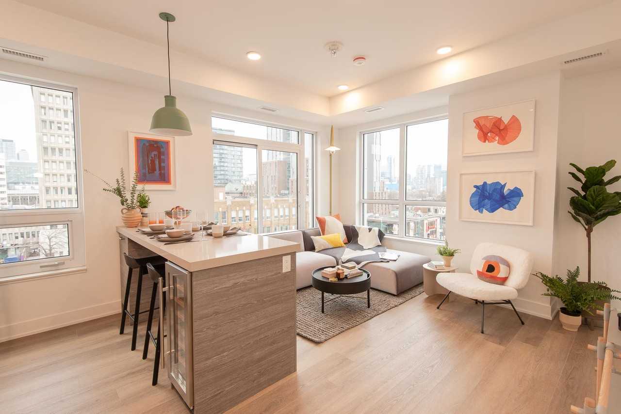 Waverley UofT - Photo 5 of 50