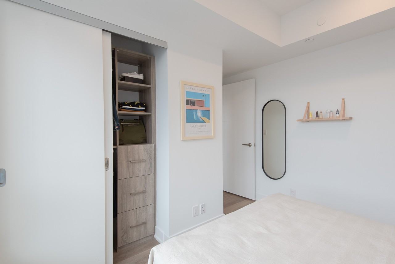 Waverley UofT - Photo 7 of 50